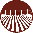 Agricultura Agricultura