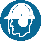 Servicios Servicios