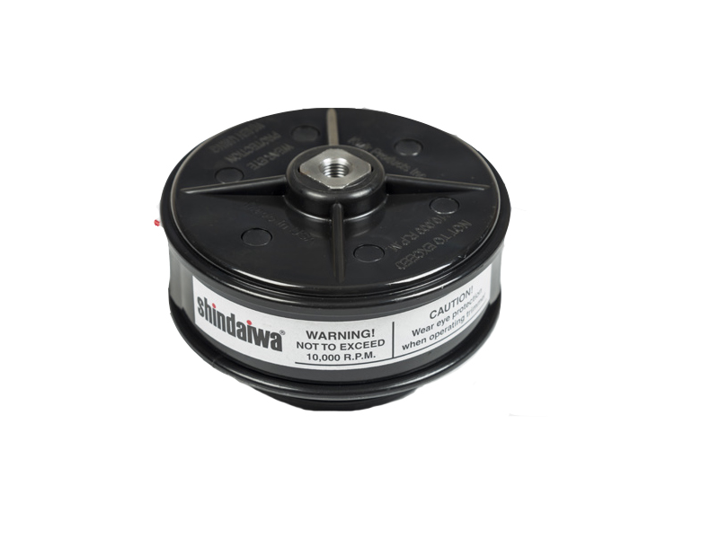 Polycut Shindaiwa Original